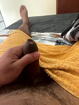 Couraj online show from 01-16-26, 04:44