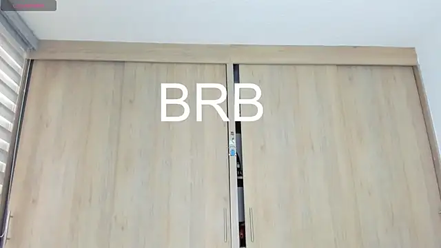 Snapshot of honeyann08 chatting on 12-06-24, 08:40 honeyann08 online show from 12-06-24, 08:40