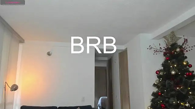 Snapshot of honeyann08 chatting on 01-02-25, 08:24 honeyann08 online show from 01-02-25, 08:24