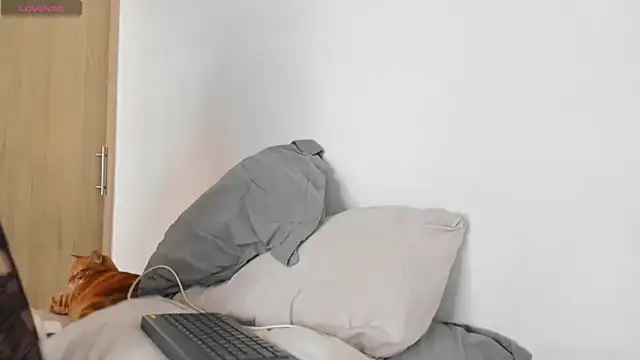 Snapshot of honeyann08 chatting on 01-20-25, 08:29 honeyann08 online show from 01-20-25, 08:29