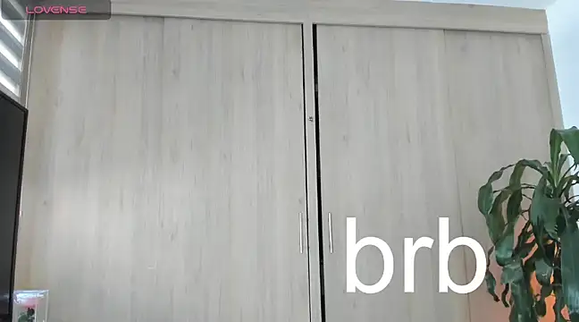 Snapshot of honeyann08 chatting on 01-30-25, 08:31 honeyann08 online show from 01-30-25, 08:31