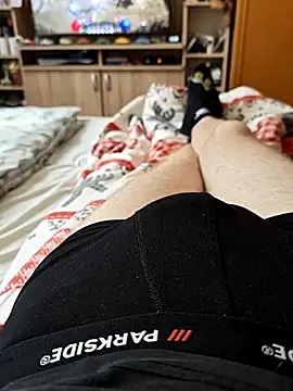 Killergun20 online show from 02-15-26, 09:30