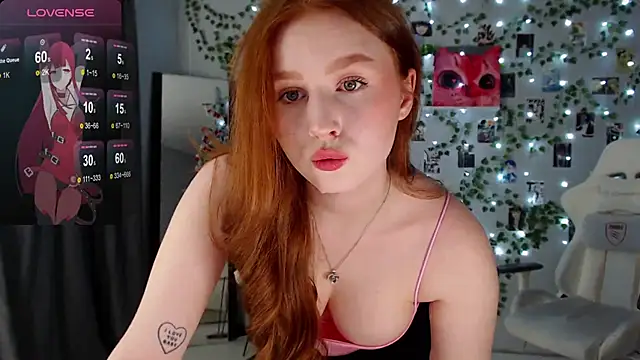 Snapshot of Meow_babe chatting on 12-21-24, 03:20 Meow babe online show from 12-21-24, 03:20