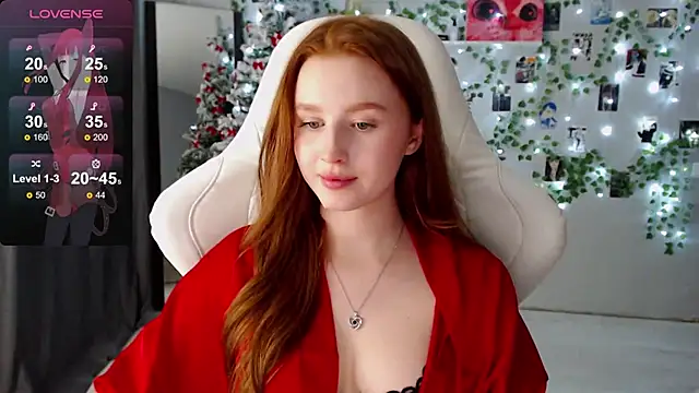 Snapshot of Meow_babe chatting on 12-28-24, 01:49 Meow babe online show from 12-28-24, 01:49