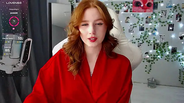 Snapshot of Meow_babe chatting on 01-07-25, 10:01 Meow babe online show from 01-07-25, 10:01