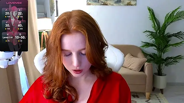 Snapshot of Meow_babe chatting on 01-25-25, 08:42 Meow babe online show from 01-25-25, 08:42