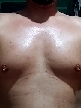 Cris29 84 online show from 04-05-26, 01:03