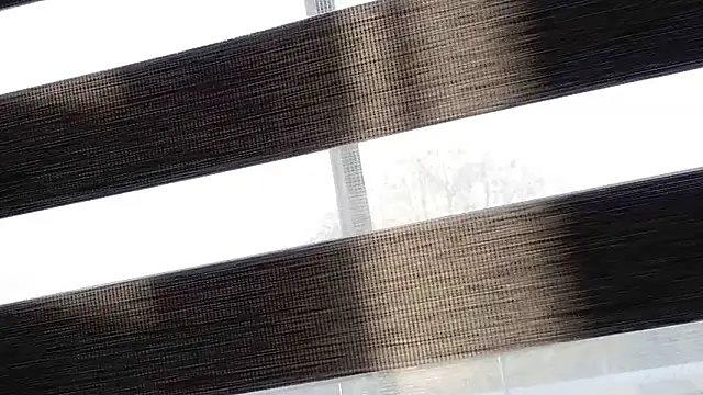 SUEPER 2019 online show from 04-12-26, 05:34