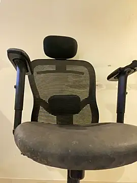 AditiIndia online show from 12-02-24, 05:48