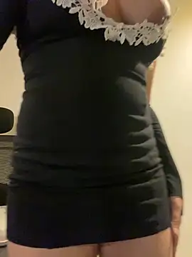 AditiIndia online show from 12-11-24, 09:45