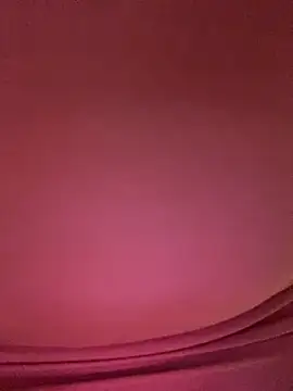 AditiIndia online show from 12-22-24, 05:53