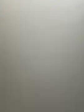 AditiIndia online show from 03-17-25, 08:30