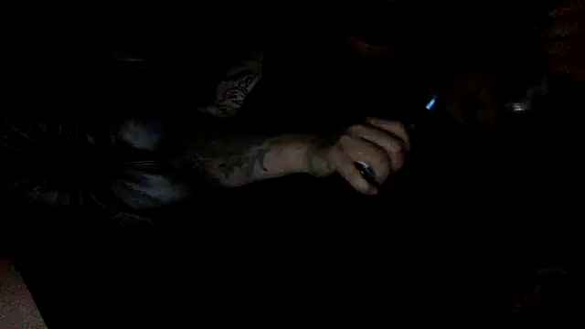 Snapshot of chubbycloudybottom chatting on 09-25-25, 11:36 chubbycloudybottom online show from 09-25-25, 11:36