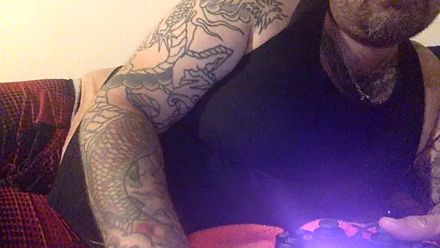 Snapshot of chubbycloudybottom chatting on 10-30-25, 06:48 chubbycloudybottom online show from 10-30-25, 06:48