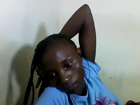 SexyNeedle22 online show from 03-14-25, 09:35