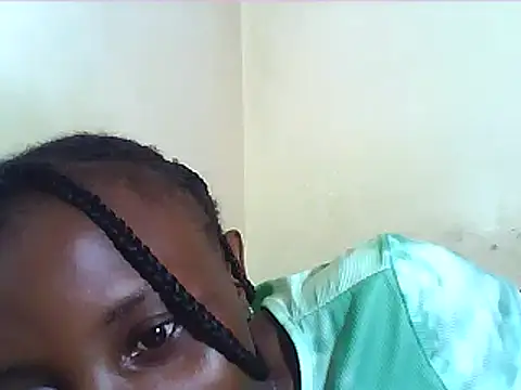 SexyNeedle22 online show from 03-17-25, 07:57