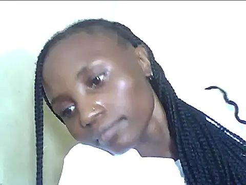 SexyNeedle22 online show from 03-18-25, 06:04