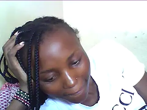 SexyNeedle22 online show from 03-19-25, 06:24