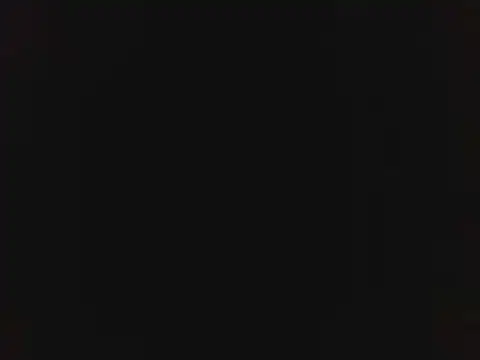 SexyNeedle22 online show from 03-21-25, 01:01