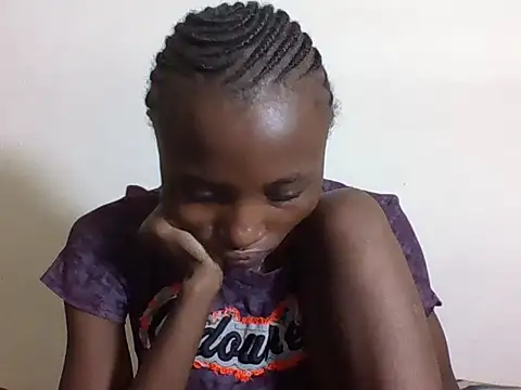 SexyNeedle22 online show from 09-24-25, 08:45