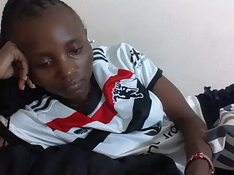 SexyNeedle22 online show from 10-19-25, 09:15