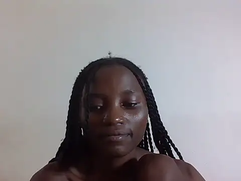 SexyNeedle22 online show from 11-07-25, 11:54