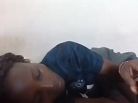 SexyNeedle22 online show from 01-15-26, 08:52