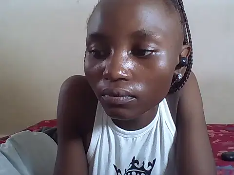 SexyNeedle22 online show from 03-08-26, 09:02