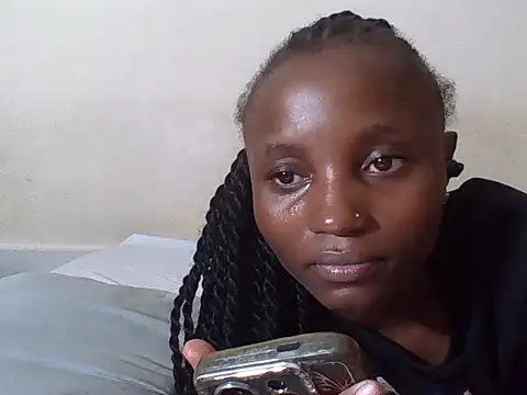 SexyNeedle22 online show from 04-10-26, 10:36