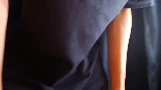 Daviid laidd online show from 03-17-25, 01:57