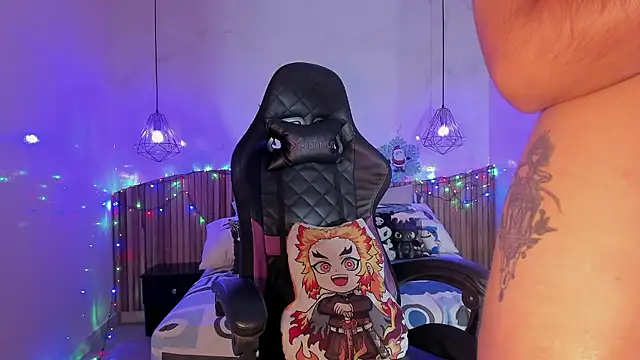 IamNayuta online show from 01-09-26, 09:38