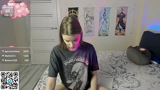 Snapshot of JorRoger chatting on 09-10-25, 03:17 JorRoger online show from 09-10-25, 03:17