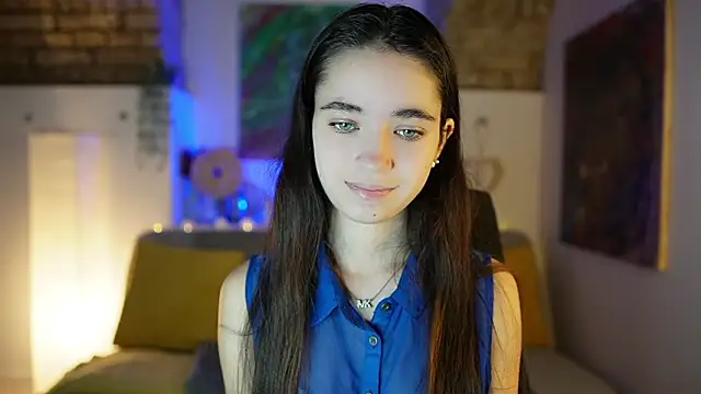 Gia Paige18 online show from 12-19-24, 08:13