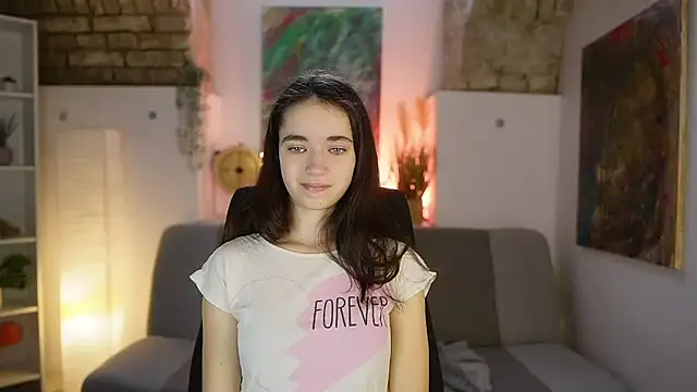 Gia Paige18 online show from 03-18-25, 11:19