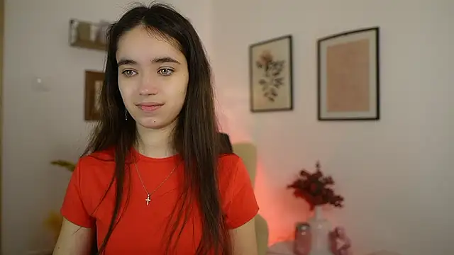 Gia Paige18 online show from 02-20-26, 02:06