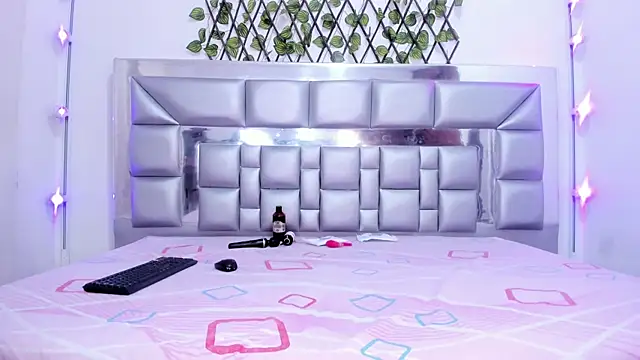 sweetebonny1 online show from 02-27-26, 05:46