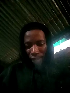 Snapshot of Lukhel chatting on 03-20-25, 07:57 Lukhel online show from 03-20-25, 07:57