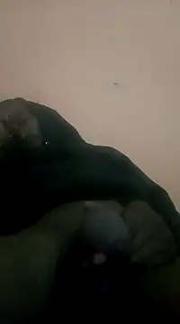 Snapshot of Lukhel chatting on 03-21-25, 12:51 Lukhel online show from 03-21-25, 12:51