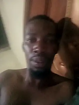 Snapshot of Lukhel chatting on 03-21-25, 09:23 Lukhel online show from 03-21-25, 09:23