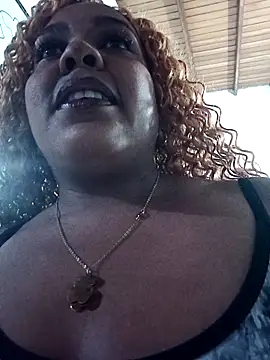 ELLA KELLY online show from 03-24-26, 11:48