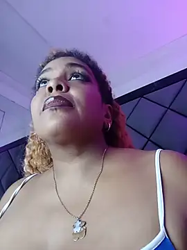 ELLA KELLY online show from 05-23-26, 11:47