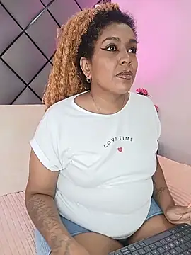 ELLA KELLY online show from 06-27-26, 11:48