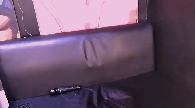 Ebonycutiex online show from 02-13-25, 06:30