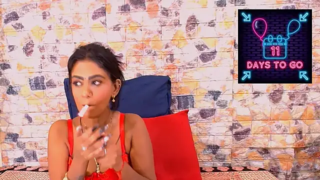 EroticSexyStripper online show from 02-28-25, 07:05