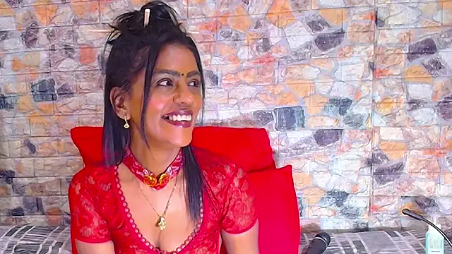 EroticSexyStripper online show from 09-24-25, 03:26