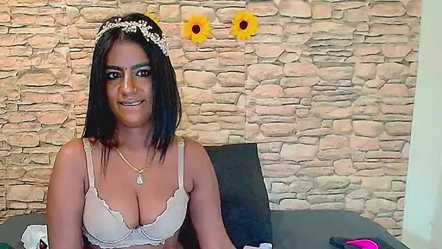 EroticSexyStripper online show from 03-24-26, 03:00