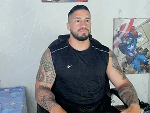Snapshot of Cristian_Walker chatting on 03-12-25, 12:04 Cristian Walker online show from 03-12-25, 12:04