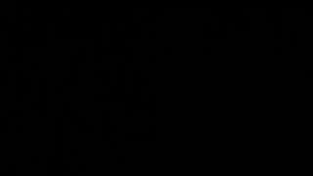 Cristian Walker online show from 11-22-25, 12:09