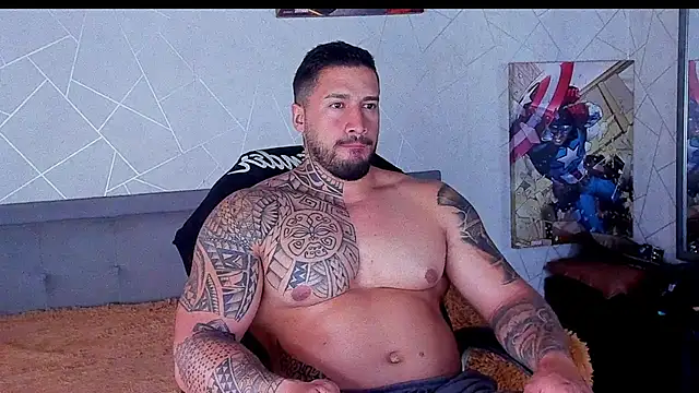 Snapshot of Cristian_Walker chatting on 04-23-26, 12:29 Cristian Walker online show from 04-23-26, 12:29