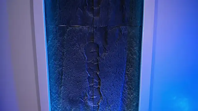 MelodyAdamss online show from 12-12-24, 12:05